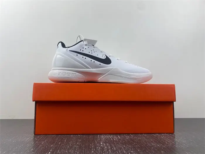 Nike Air Zoom 
