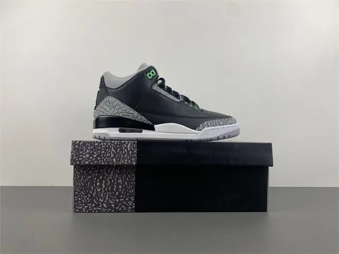 Air Jordan 3 