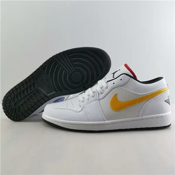 Nike Air Jordan 1 
