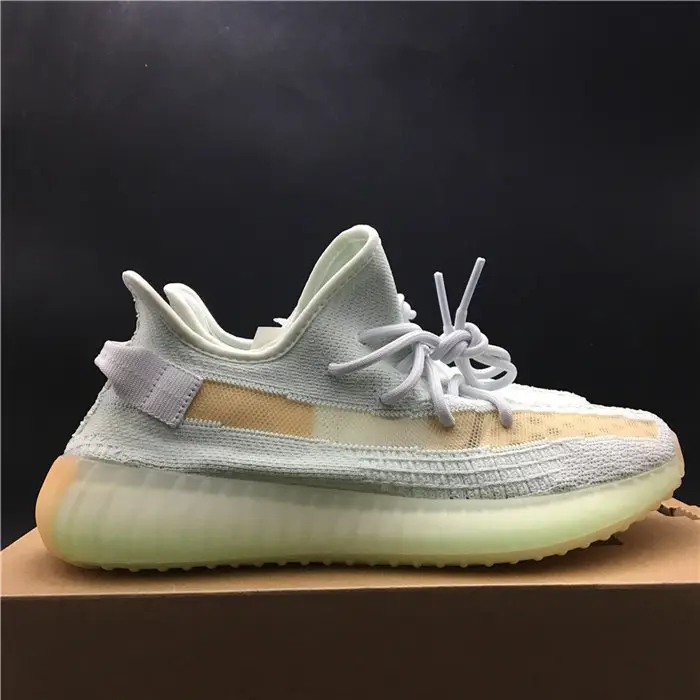 adidas Yeezy Boost 350 V2 Hyperspace 