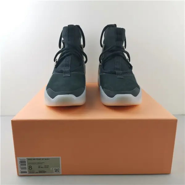 Nike Air Fear of God 1 