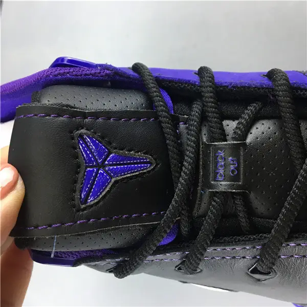 Kobe 1 Protro USA 