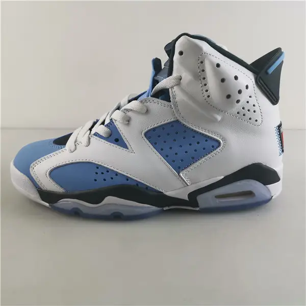 AIR JORDAN 