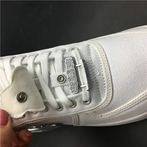 Air Force 1 Low Travis Scott Sail 