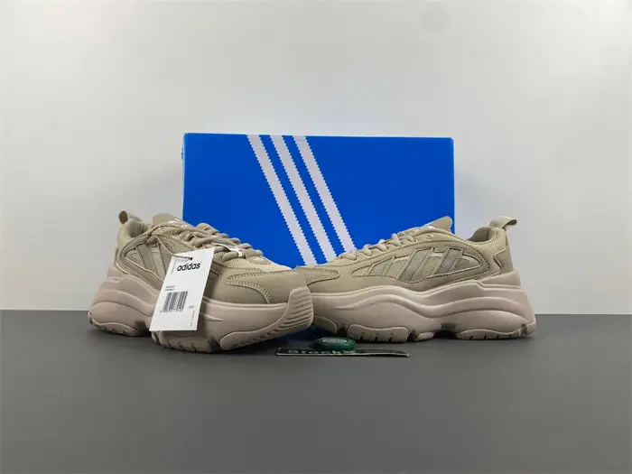 adidas Originals 2024 OZGAIA WDIRECTIONAL 