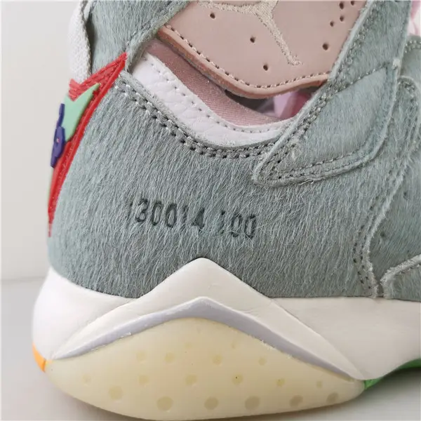 AIR JORDAN 7 