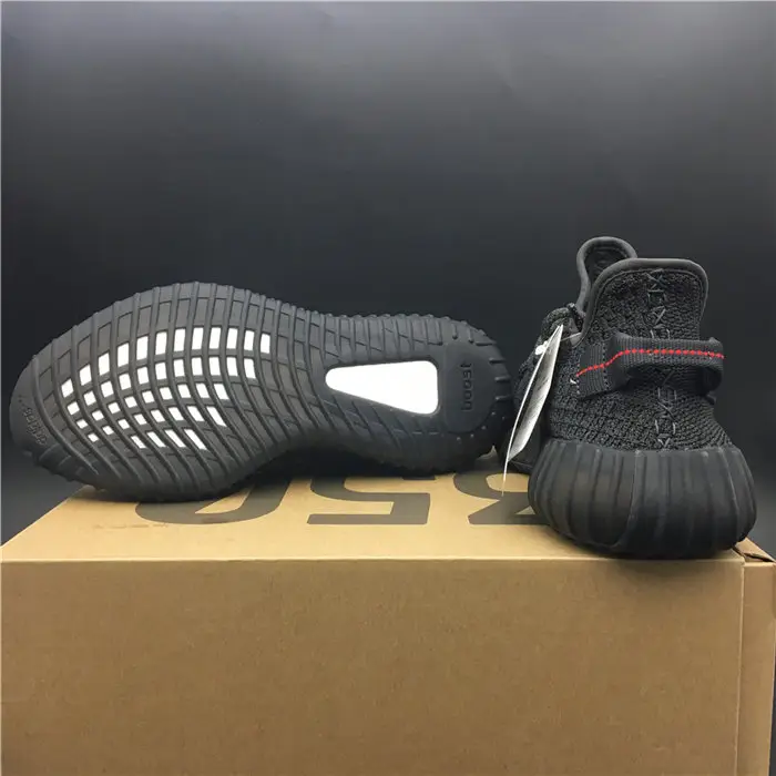 yeezy boost 350 V2 