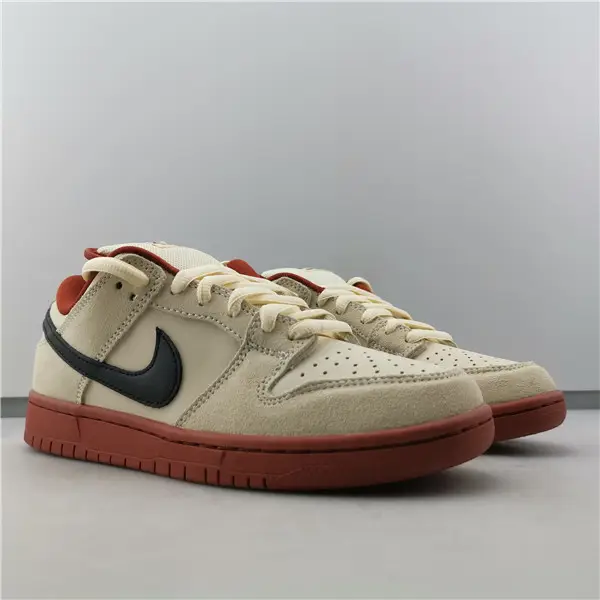 NIKE SB DUNK LOW 
