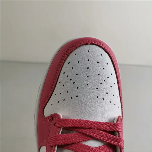 Nike Dunk Low Archeo Pink (W) 