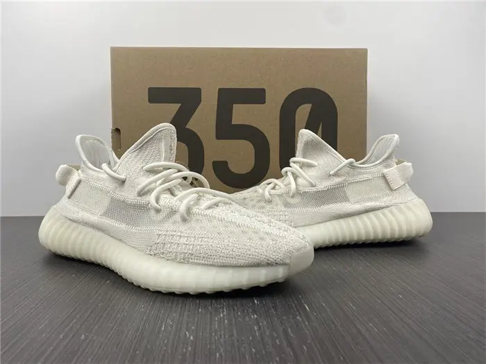 adidas Yeezy Boost 350 V2 CabBage  AEA1745