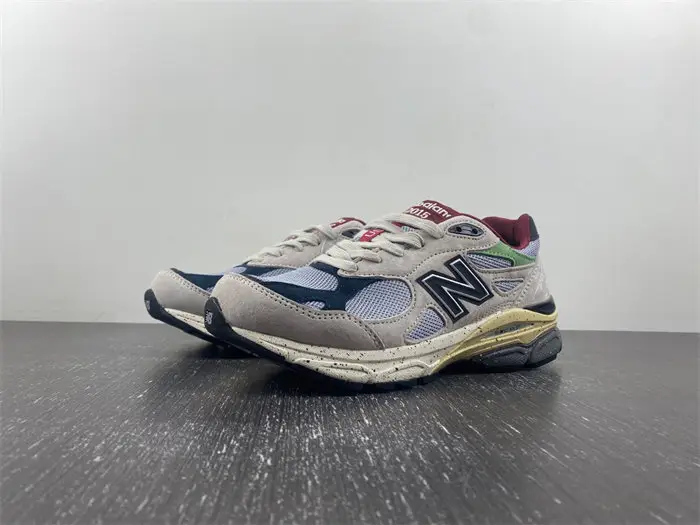 new balance NB 