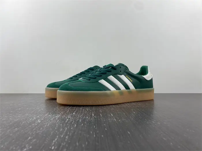 adidas Sambae 