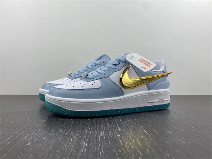 NIKE AMBUSH x Air Force 1 Low 