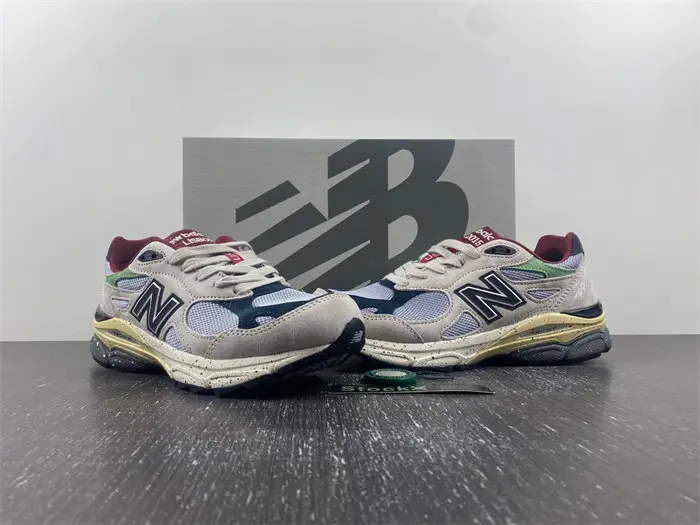 new balance NB 