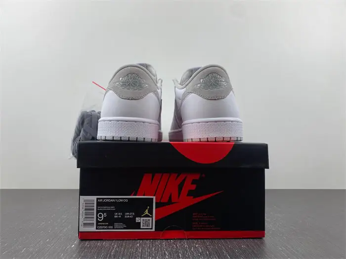 Nike SB Dunk 