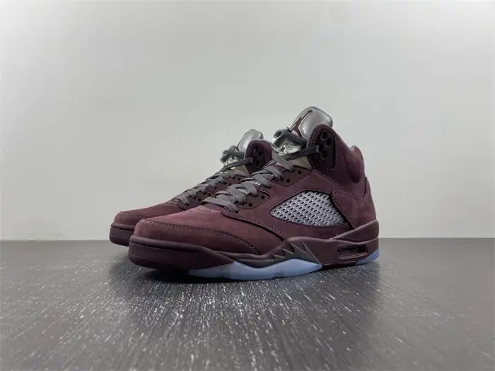 Air Jordan 5 