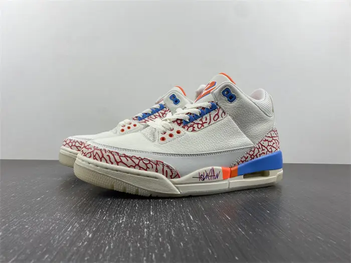 Air Jordan 3 