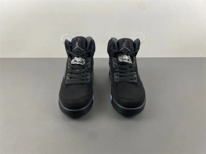 Air Jordan 5 