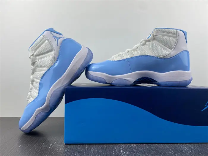 Air Jordan 11 