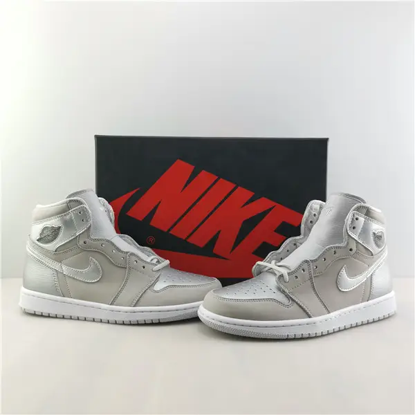Air Jordan 1 High OG 
