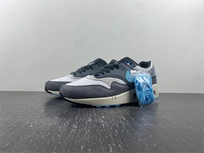 Nike Air Max 1 '86 OG Big Bubble Chicago 