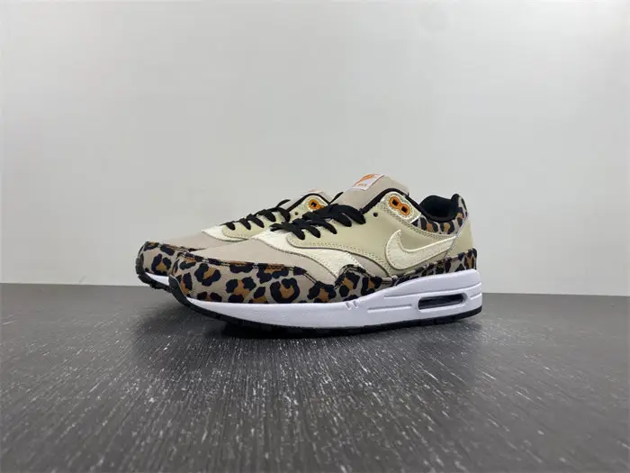 Nike Air Max 1 