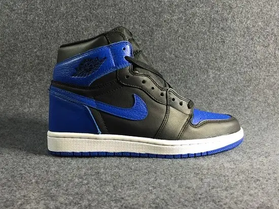 AIR JORDAN 1 RETRO HIGH 