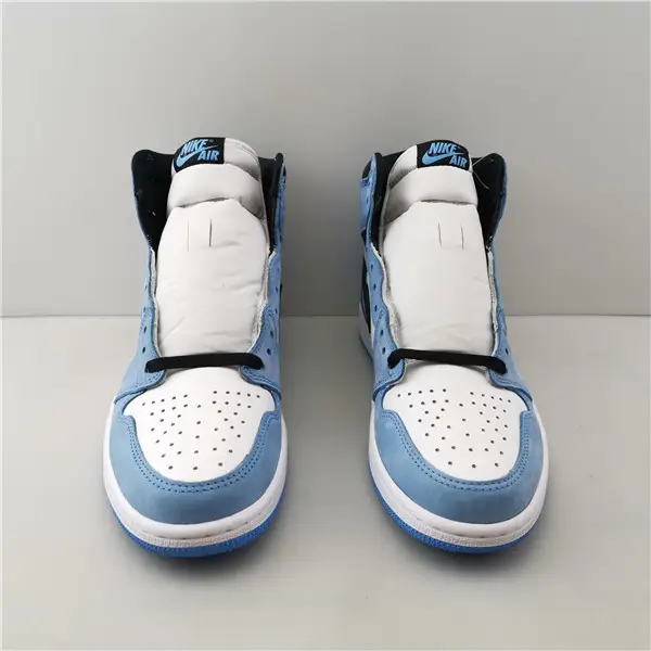 AIR JORDAN 1 High OG 