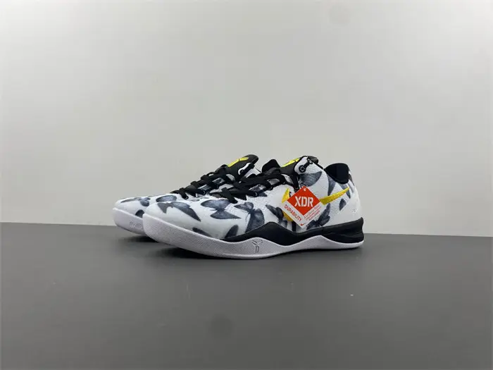 Nike Kobe 8 Protro 