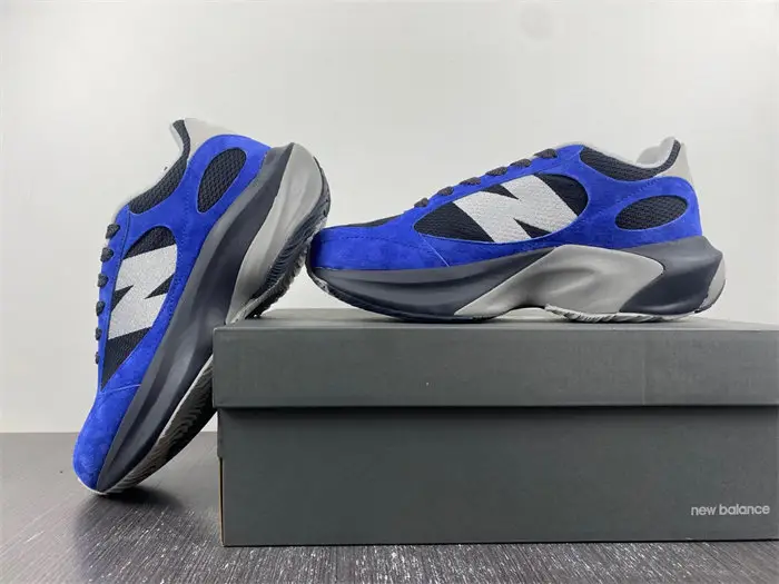 new balance NB X90 
