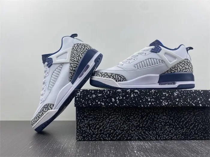 Air Jordan 