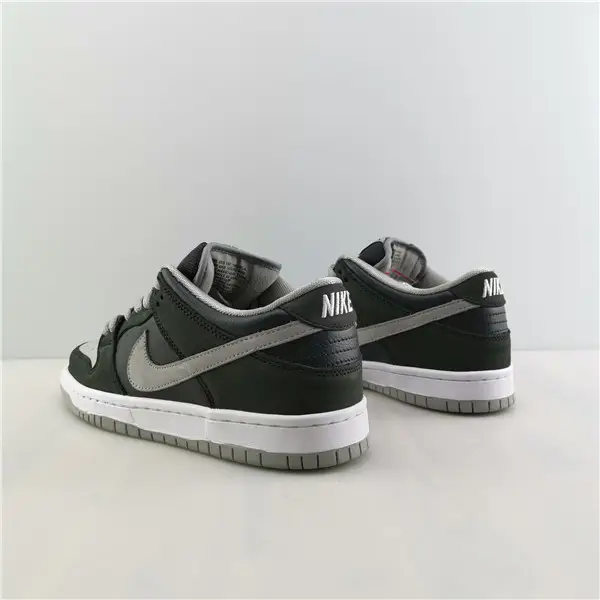 Nike SB Dunk Low J-Pack Shadow BQ6817 