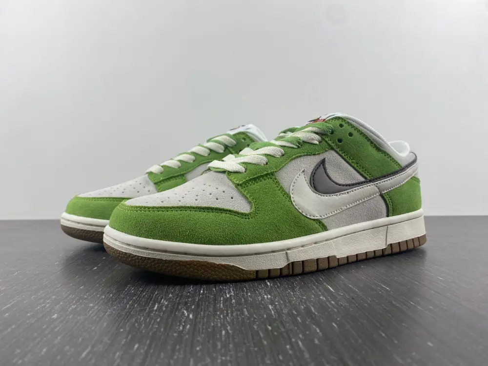 Nike Dunk 