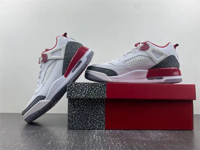 Air Jordan 
