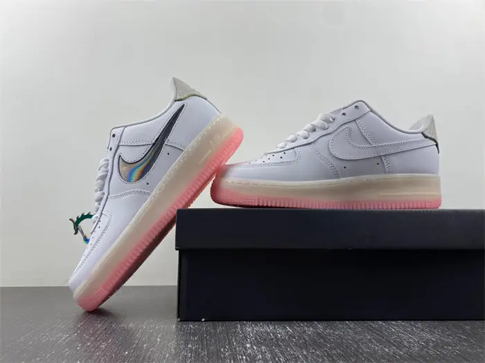 Nike Air Force 1 Low 