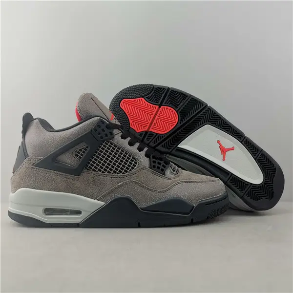 AIR JORDAN 