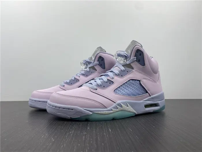 Jordan 5 Retro Easter 