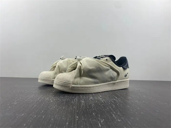 adidas Originals Superstar 