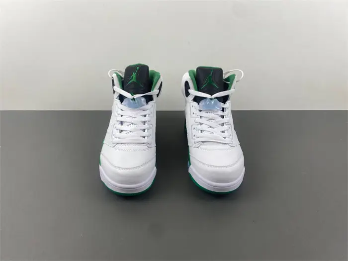 Air Jordan 5 WMNS 