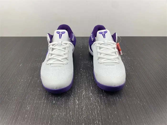 Nike Kobe 8 Protro 