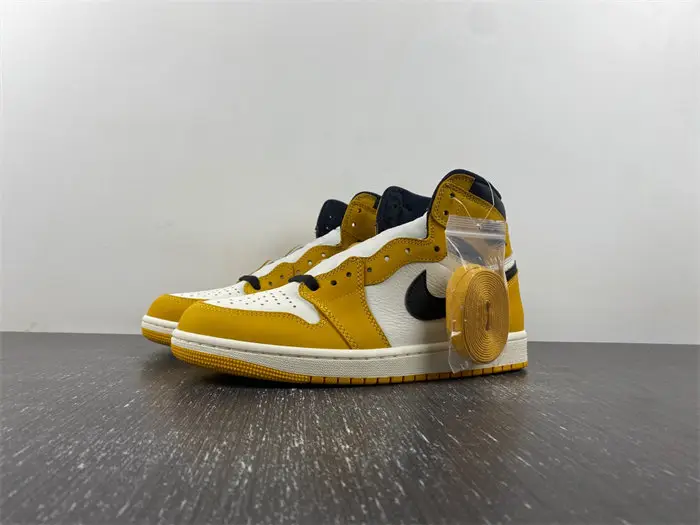 Air Jordan 1 High OG 