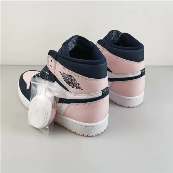 Air Jordan 1 High OG 