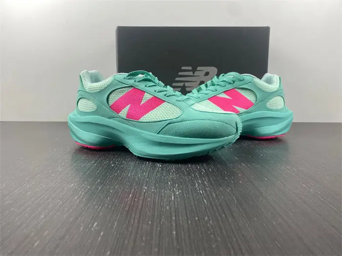 new balance NB X90  ECEDF828
