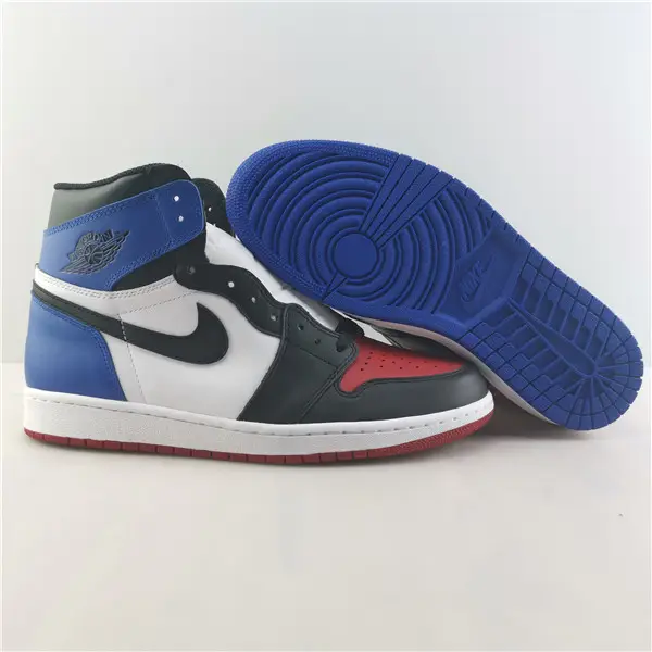 AIR JORDAN 1 RETRO HIGH 