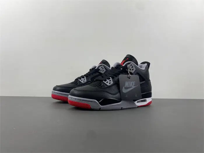 Air Jordan 4 
