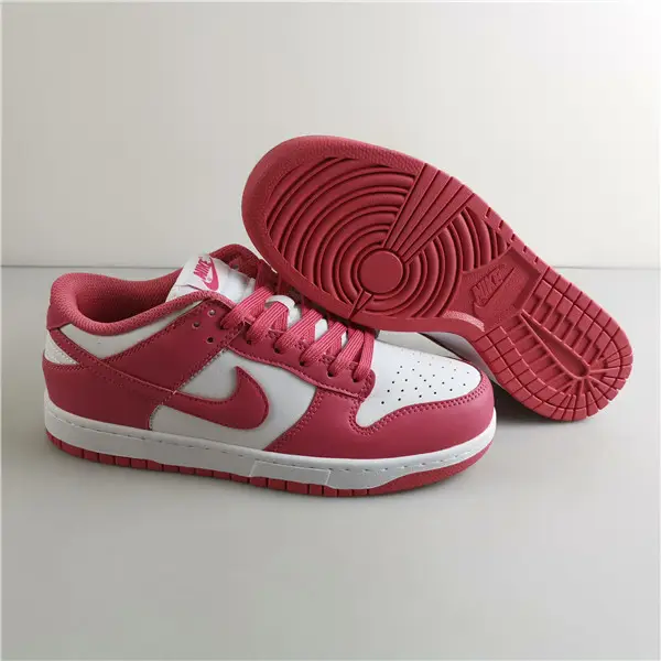 Nike Dunk Low Archeo Pink (W) 