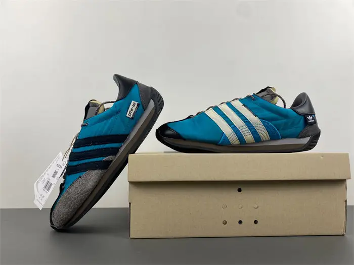 ADIDASX SONG FOR THE MUTE COUNTRY OG 
