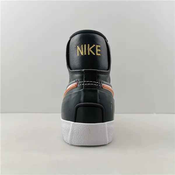 Nike Blazer Mid D MS X 