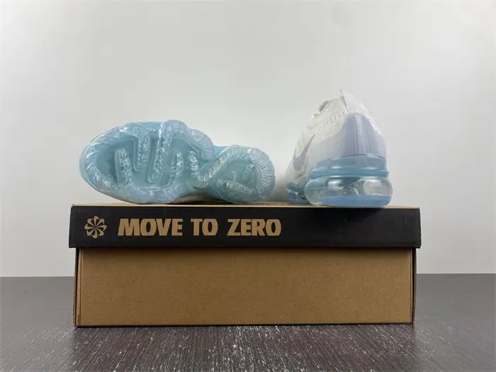 Nike Air VaporMax 2023 Flyknit 