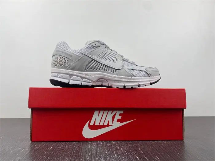 Nike Zoom Vomero 5 SP Vast Grey 